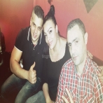 Cheba naima la class
